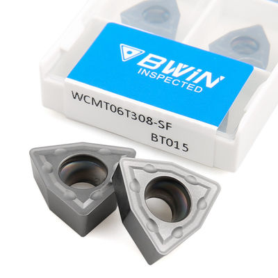 12 mm Wolframkarbid-Bohrer Einsatz Cutter Schneidwerkzeug für CNC-Maschine