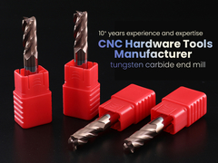 Einleitungsvideo Bwin Company